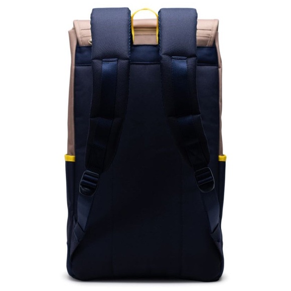 Herschel Retreat Backpack Pro - Picture 5 of 10